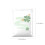 Vacuum Seal Bags for Clothes Compression Storage Multi-Size 3