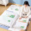 Vacuum Seal Bags for Clothes Compression Storage Multi-Size 4
