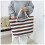 Bolsa térmica para vino, portátil e impermeable, para 1 botella. 1