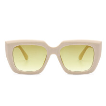 Beach Resort Polarized Sunglasses - Sleek Design