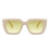 Beach Resort Polarized Sunglasses - Sleek Design 1