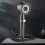 Handheld Shower Head with Filtration and 5 Spray Modes 1