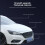 Disposable Car Cover All-Weather Protection Full Coverage 8