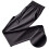 Men's Quick-Dry Casual Trousers Elastic Waist Drawstring 2