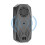 Car Door Alarm Sensor with Vibration Detection 4