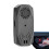 Car Door Alarm Sensor with Vibration Detection 8