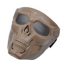 Motorcycle Goggles Windproof Outdoor Cross-Country