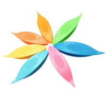 Craft Needlecraft Tatting Shuttle Set 7 pcs