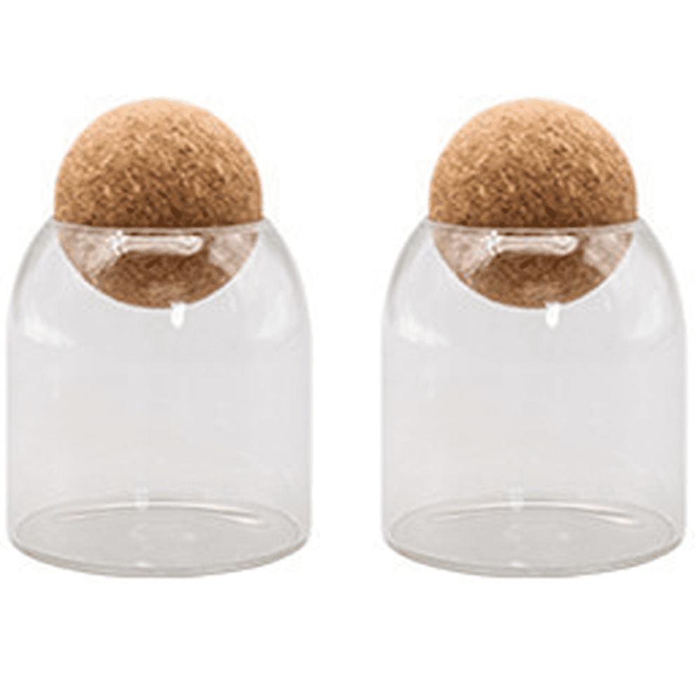 Noise Reduction Ear Muffs For Sleep And Travel 900223301857