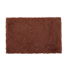 Warm Soft Fluffy Pet Blanket for Puppies Kittens