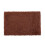 Warm Soft Fluffy Pet Blanket for Puppies Kittens 1