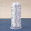 Ice Silk Fringe Thread 150D/2-ply 0.2mm 1900m White 1
