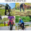 Bevawear Glide Pants Unisex Quick-Dry Stretch Pants 7