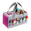 Felt Carrying Case for Toniebox Starter Set and Figurines 1