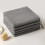 Microfiber Cleaning Cloths Thickened Absorbent 5-Pack 1
