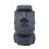 Human Head Eyewear Display Stand Portable 1 Piece 1