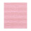 Sunxin 3D PE Foam Wall Stickers Embossed Brick Texture 1 1