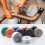 Soimiss Exhaust Roll Fiber Coffee Filter 1 Piece 7