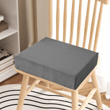 Seat Cushion for Tatami Mats Modern Minimalist Large