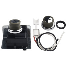Weber 300 Series Gas Grill Ignitor Kit E310 E320 EP310