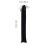 Recorder Storage Bag Moisture Resistant Portable 2