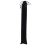 Flute Storage Bag with Drawstring Closure 1 Pack 7