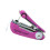 Handheld sewing machine portable manual sewing tool 1