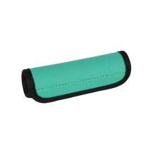 Luggage Grip Sleeves Ergonomic Waterproof Antislip Handle