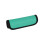 Luggage Grip Sleeves Ergonomic Waterproof Antislip Handle 1