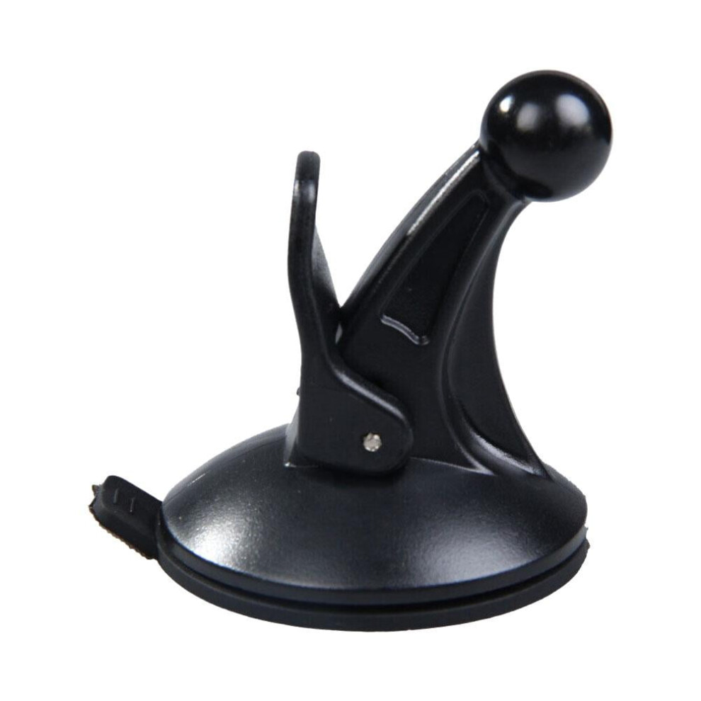 Qenashaing Garmin Nuvi Gps Suction Cup Mount With 360 962125078305