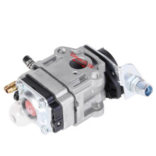 Metal carburetor for electric mower blower trimmer 10mm