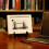 Wooden Plate Stand Display Easel 2 Pack 4