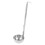 Stainless Steel Soup Spoon for Adults 1 Pack 5