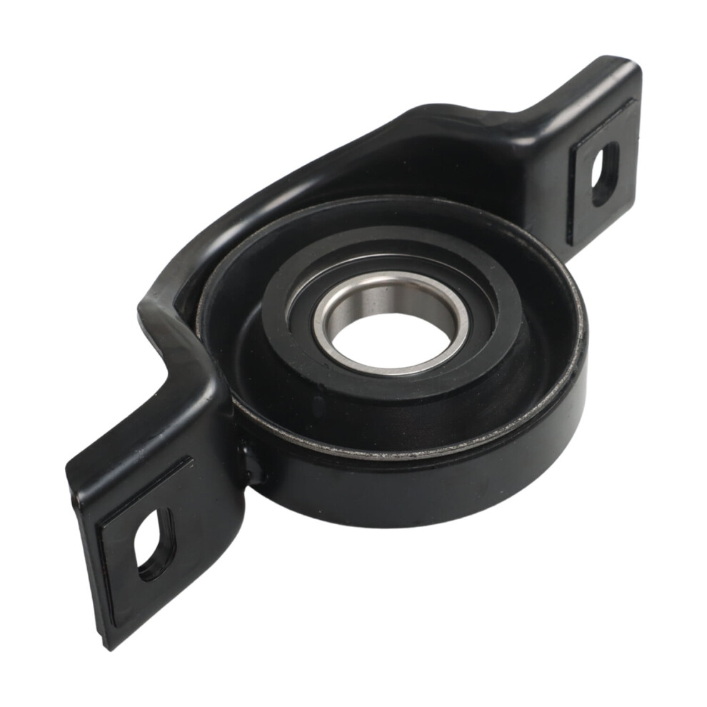 Driveshaft Center Support Bearing For 2007Â2009 962125093964
