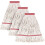 Mop head cleaning tool heavy duty 1