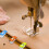 Sewing Clips Fabric Quilting Assistant 40pcs 6