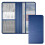 Vehicle Document Case PU Leather 1 Piece 1