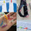Sewing Clips Fabric Quilting Assistant 40pcs 3