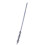 Dryer Vent Cleaner Brush Flexible Coil 1 Pack 1