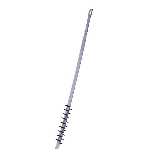 Dryer Vent Cleaner Brush Flexible Coil 1 Pack