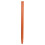 Wood Handle Hammer Dark Red 1 Pack 1