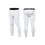 Men's quick-dry compression workout leggings 2