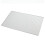 Stainless Steel BBQ Grill Grate Wire Mesh 1 Pack 1