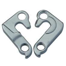 Bicycle Rear Derailleur Hanger for Giant XTC 131 ATX CNC