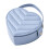 Jewelry Box for Ring Storage Handheld Gift 1