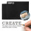 A4 Carbon Paper Copy Sheets 100 Sheets 3