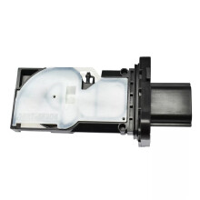 MAF Sensor for Nissan Altima Pathfinder Infiniti QX60