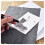 A4 Carbon Paper Copy Sheets 100 Sheets 6