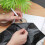 A4 Carbon Paper Copy Sheets 100 Sheets 7