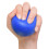 Stress Balls for Adults Hand Squeeze Therapy Set 2 Pack 4